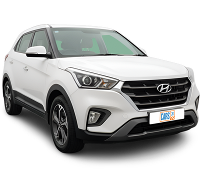 Hyundai Creta-img